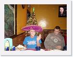 Happy Birthday Pictures El Poncho Mexican Restaurant 2008 (296) * 2848 x 2136 * (1.41MB)